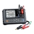 HIOKI/抵抗計 RM3548 FCB572E-5630211-イメージ1