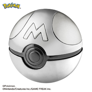 HANAYAMA ポケットモンスター はずる ポケットモンスター マスターボール ハナヤマ ﾊｽﾞﾙﾎﾟｹﾓﾝﾏｽﾀ-ﾎﾞ-ﾙ-イメージ2