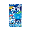 白元アース アイスノン 爆冷スプレー ミント 携帯用 95mL FCR3825