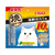 いなば 焼本かつお 海鮮ほたて味 10P FC052RK-イメージ1