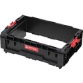 QBRICK/モバイルツールボックス QBRICK PRO コンテナエクステンション FCD812A-5782426