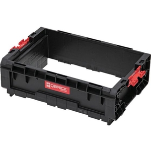 QBRICK/モバイルツールボックス QBRICK PRO コンテナエクステンション FCD812A-5782426-イメージ1
