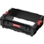 QBRICK/モバイルツールボックス QBRICK PRO コンテナエクステンション FCD812A-5782426-イメージ1