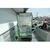 オールセーフ allsafe/ベルト荷締機 ラチェット式T-ワンピース仕様 (重荷重) FC593HM-4795385-イメージ6