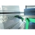 オールセーフ allsafe/ベルト荷締機 ラチェット式T-ワンピース仕様 (重荷重) FC593HM-4795385-イメージ7