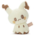 タカラトミーアーツ ポケットモンスター  ポケピース ぬいぐるみ ミミッキュ ﾎﾟｹﾋﾟ-ｽﾇｲｸﾞﾙﾐﾐﾐﾂｷﾕ-イメージ1