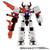 タカラトミー トランスフォーマー WKB-03 エナジービースト キャプテンヴォルカ TFWKB03ｴﾅｼﾞ-ﾋﾞ-ｽﾄｳﾞｵﾙｶ-イメージ6