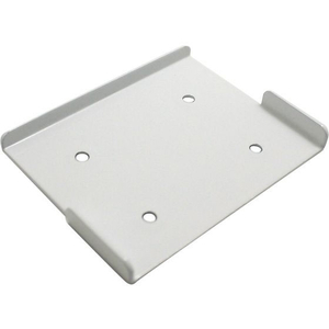 WAKI(和気産業) Walist 補助金具 エンド 白 FC578RE-WAT-010-イメージ2