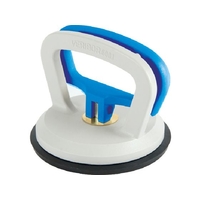 Bohle/サクションリフター VERIBOR[[R上]] 25kg BO600.1G FC095XH-2562432