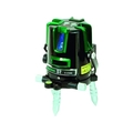 マイゾックス グリーンレーザー墨出器 G-210SR FC357JL-2077273