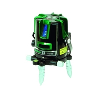 マイゾックス グリーンレーザー墨出器 G-210SR FC357JL-2077273
