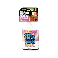カンペハピオ 復活洗浄剤 エフロ用 300ml FCB726M