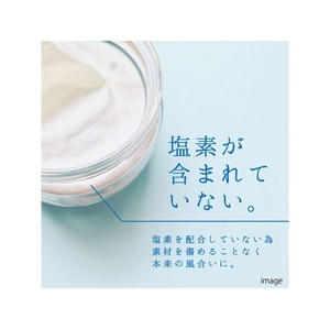 カンペハピオ 復活洗浄剤 エフロ用 300ml FCB726M-イメージ10
