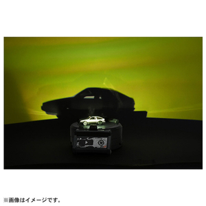 タカラトミー トミカプレミアムunlimited DRIFT TURN STAGE 頭文字D PﾄﾐｶULTﾄﾞﾘﾌﾄﾀ-ﾝｽﾃ-ｼﾞｲﾆｼﾔﾙ-イメージ10