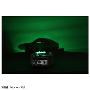 タカラトミー トミカプレミアムunlimited DRIFT TURN STAGE 頭文字D PﾄﾐｶULTﾄﾞﾘﾌﾄﾀ-ﾝｽﾃ-ｼﾞｲﾆｼﾔﾙ-イメージ6