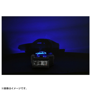 タカラトミー トミカプレミアムunlimited DRIFT TURN STAGE 頭文字D PﾄﾐｶULTﾄﾞﾘﾌﾄﾀ-ﾝｽﾃ-ｼﾞｲﾆｼﾔﾙ-イメージ7