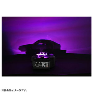 タカラトミー トミカプレミアムunlimited DRIFT TURN STAGE 頭文字D PﾄﾐｶULTﾄﾞﾘﾌﾄﾀ-ﾝｽﾃ-ｼﾞｲﾆｼﾔﾙ-イメージ8