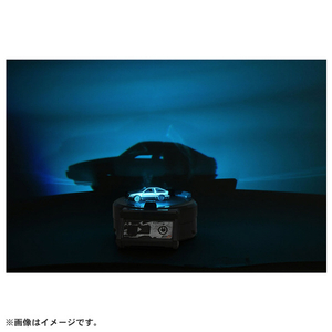 タカラトミー トミカプレミアムunlimited DRIFT TURN STAGE 頭文字D PﾄﾐｶULTﾄﾞﾘﾌﾄﾀ-ﾝｽﾃ-ｼﾞｲﾆｼﾔﾙ-イメージ9