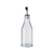 オイルビネガーボトル 300ml KY-219 FC023LF-2005901-イメージ1