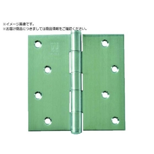 ARCH/角丁ARCH10\1×\202 ANDX TN3551DX-102AN FCD934C-1687690-イメージ1