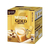 ネスレ ネスカフェ ゴールドブレンド スティックコーヒー(砂糖・ミルク入) 100P FCC2136-イメージ1