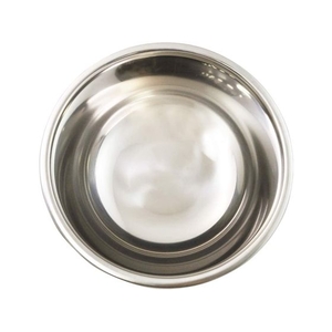 貝印 Kai House SELECT ケーキボウル 21cm FCB998H-#000DL6309-イメージ2