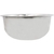 貝印 Kai House SELECT ケーキボウル 21cm FCB998H-#000DL6309-イメージ3
