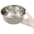 貝印 Kai House SELECT ケーキボウル 21cm FCB998H-#000DL6309-イメージ6