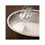 貝印 Kai House SELECT ケーキボウル 21cm FCB998H-#000DL6309-イメージ7