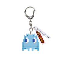 カワダ n-fig インキー NFG35ｲﾝｷ-