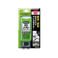 呉工業 サビ取りクリ-ナ- FC57657-1042