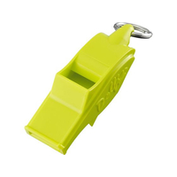 モルテン ドルフィンプロ イエロー FCE882S-WDFPY