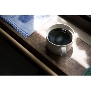 シロカ コーン式全自動コーヒーメーカー カフェばこPRO SC-C251 (K)-イメージ5