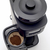 シロカ コーン式全自動コーヒーメーカー カフェばこPRO SC-C251 (K)-イメージ11