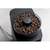 シロカ コーン式全自動コーヒーメーカー カフェばこPRO SC-C251 (K)-イメージ15
