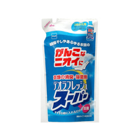 ニトムズ デオラフレッシュ スーパー つめかえ用 400mL FC77948-N2040