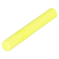 トラスコ中山 ダストレス耐水性チョーク 黄 (6本入) FC275KR-8555904