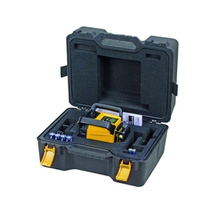 ＴＪＭデザイン タジマ/タジマローテーティングレーザー315H／スタンダード受光器 FC785HU-2071044-イメージ4