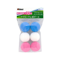 タバタ ミリボール FCE334S-GV0304