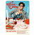 エイベックス ＣＨＡＮＧＭＩＮ　ｆｒｏｍ　東方神起／ＣＨＡＮＧＭＩＮ　ｆｒｏｍ　東方神起　ＣＯＮＣＥＲＴ　ＴＯＵＲ　Ｔｈｅ　Ｆｉｒｓ 【DVD】 AVBK-43586/B-イメージ1