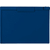 セキセイ クリップボード A4ヨコ 長辺とじ ネイビーブルー F859258-SSS-3057P-15-イメージ1