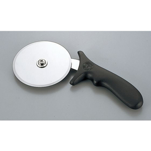 AM ピザカッター用替刃 PCW-4 PPC-4用 FC895LW-8011700-イメージ1