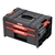 QBRICK/モバイルツールボックス QBRICK PRO 引き出しタイプ FCD813A-5782432-イメージ1