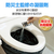 アーテック トイレストック(非常用トイレ)防臭袋付30回用 35587-イメージ6