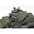 タミヤ 1/48ミリタリーミニチュアシリーズNo.87イギリス7トン4輪装甲車Mk.IV 32587ｲｷﾞﾘｽ7ﾄﾝ4ﾘﾝｿｳｺｳｼﾔMK4-イメージ4