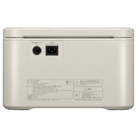 ビクター BN-RF800 ポータブル電源 |エディオン公式通販