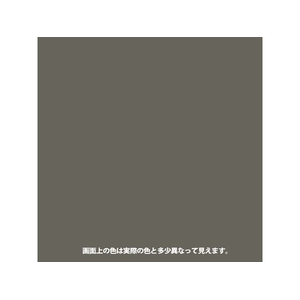 カンペハピオ ヌーロ ダークグレー 70ml FCB616M-イメージ2