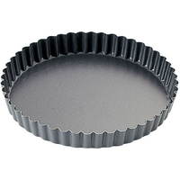 MATFER エグゾパン タルト 332211 直径160 FC358LG-2640000