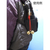 トラスコ 鈴　直径２６．０ｍｍ　金色　５個入 GSZ260-5-イメージ5