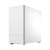 Fractal Design Pop Silent White TG Clear Tint ホワイト FD-C-POS1A-04-イメージ4